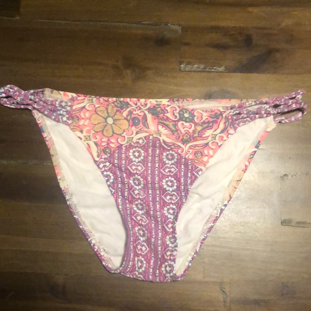 O’Neill bikini bottom